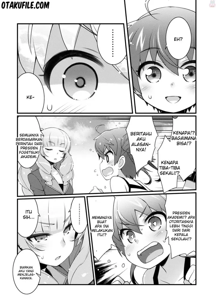 image-komik-sakura-nadeshiko-chapter-18-20/23