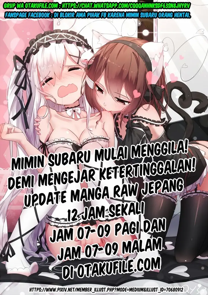 image-komik-sakura-nadeshiko-chapter-18-22/23