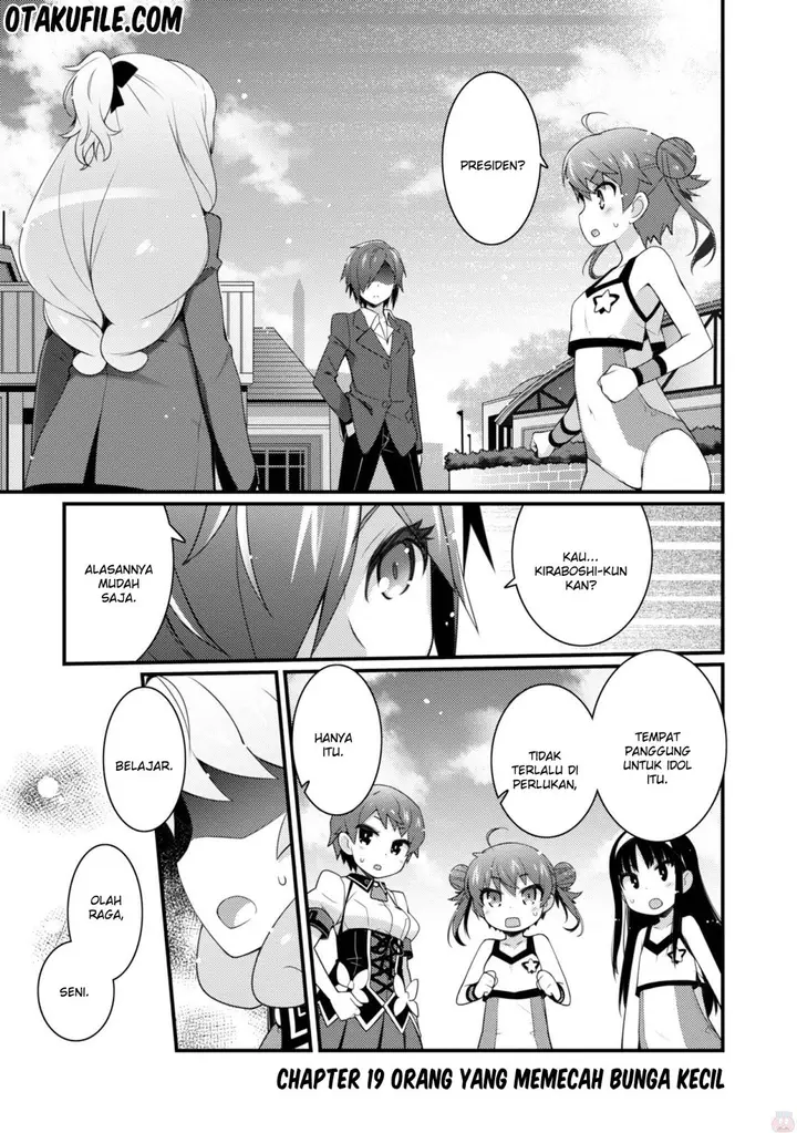 image-komik-sakura-nadeshiko-chapter-19-4/21