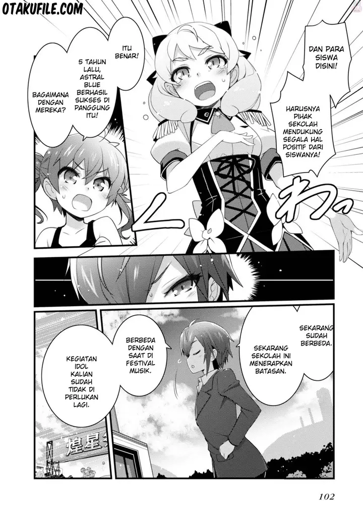 image-komik-sakura-nadeshiko-chapter-19-5/21