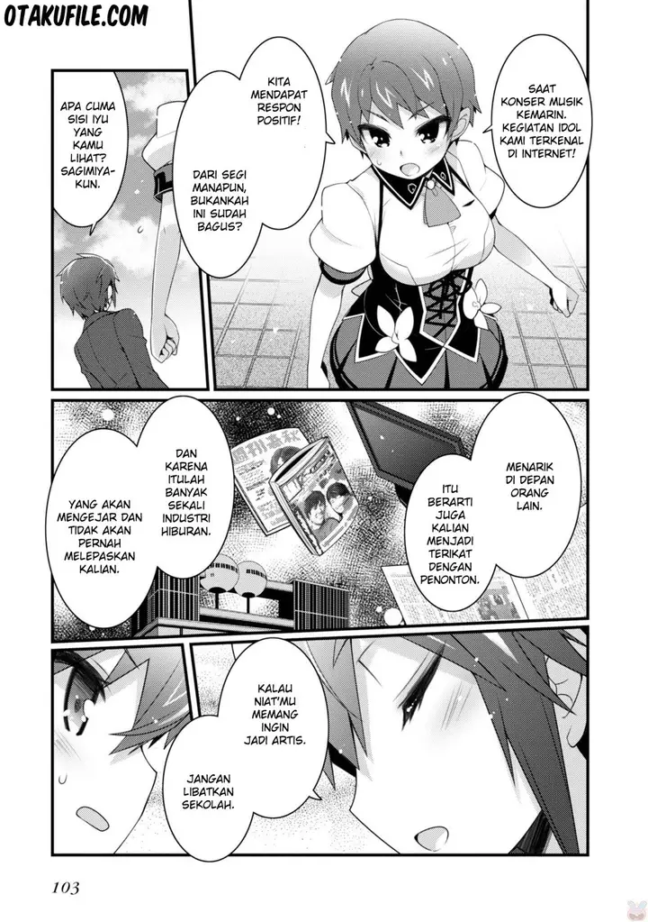 image-komik-sakura-nadeshiko-chapter-19-6/21