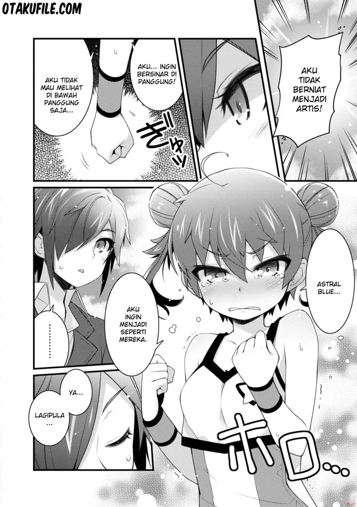 image-komik-sakura-nadeshiko-chapter-19-7/21