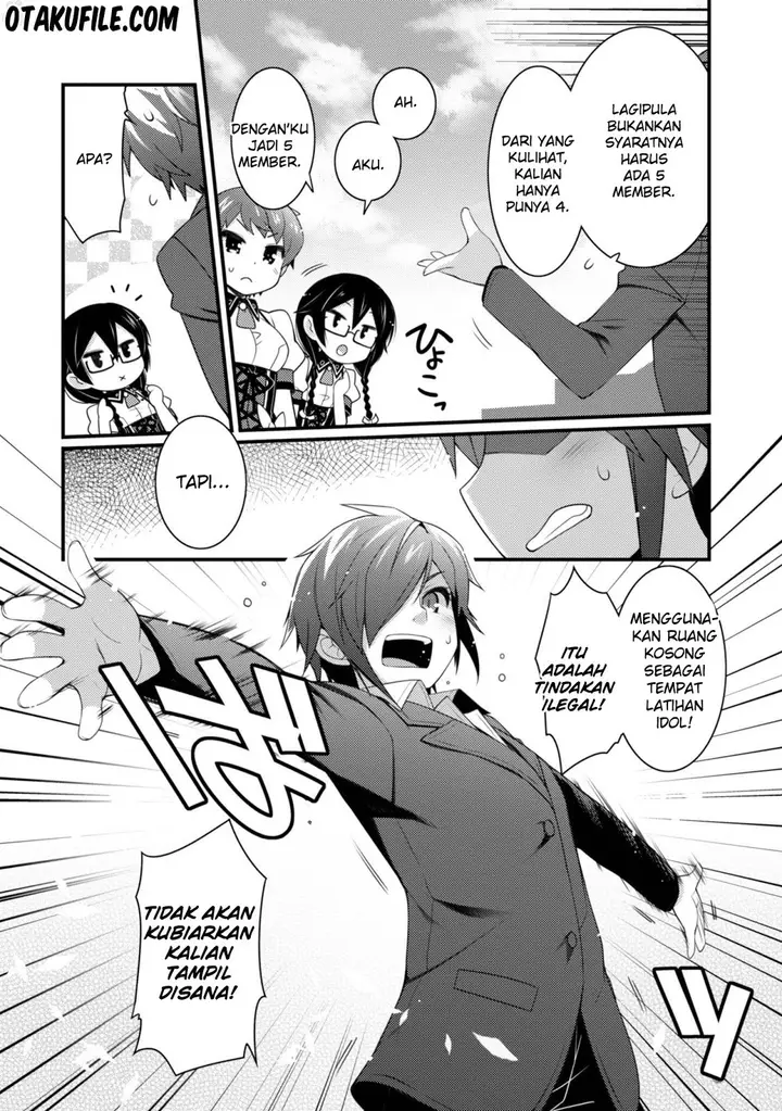 image-komik-sakura-nadeshiko-chapter-19-8/21