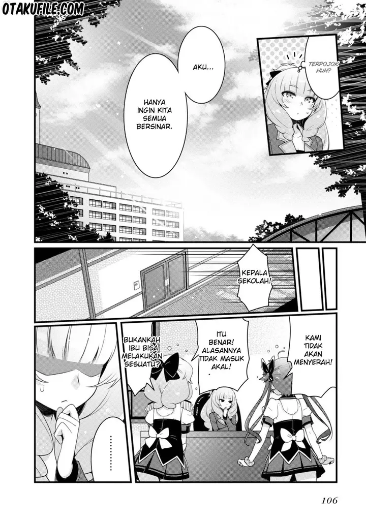 image-komik-sakura-nadeshiko-chapter-19-9/21
