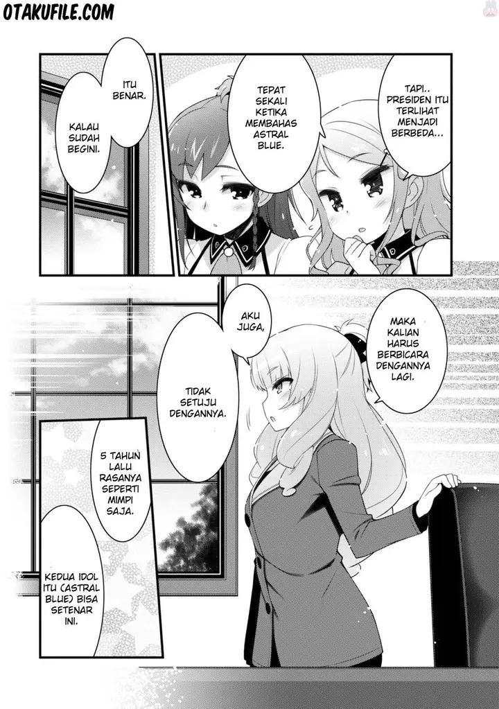 image-komik-sakura-nadeshiko-chapter-19-10/21