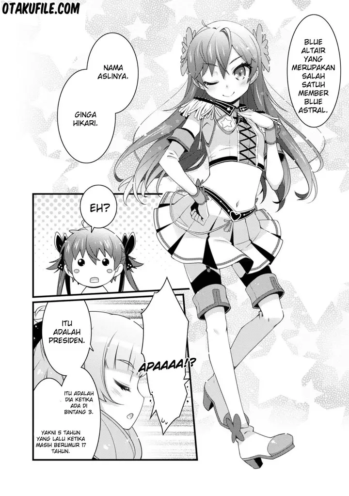 image-komik-sakura-nadeshiko-chapter-19-11/21