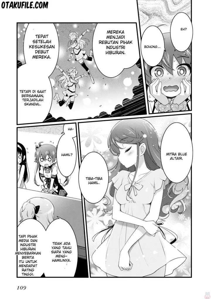 image-komik-sakura-nadeshiko-chapter-19-12/21