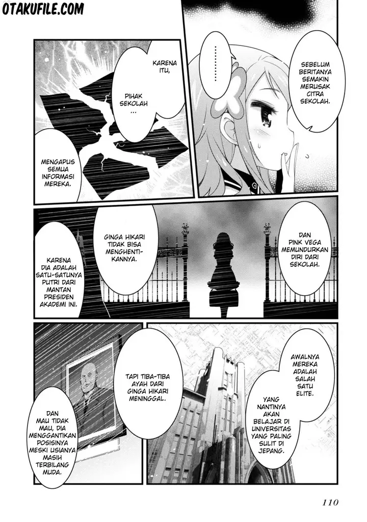 image-komik-sakura-nadeshiko-chapter-19-13/21