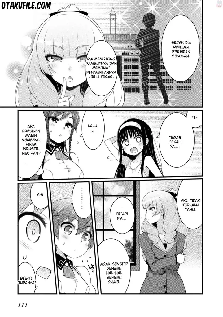 image-komik-sakura-nadeshiko-chapter-19-14/21