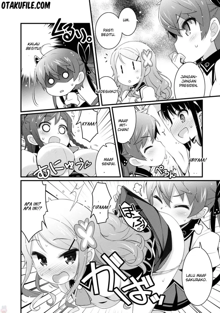image-komik-sakura-nadeshiko-chapter-19-15/21