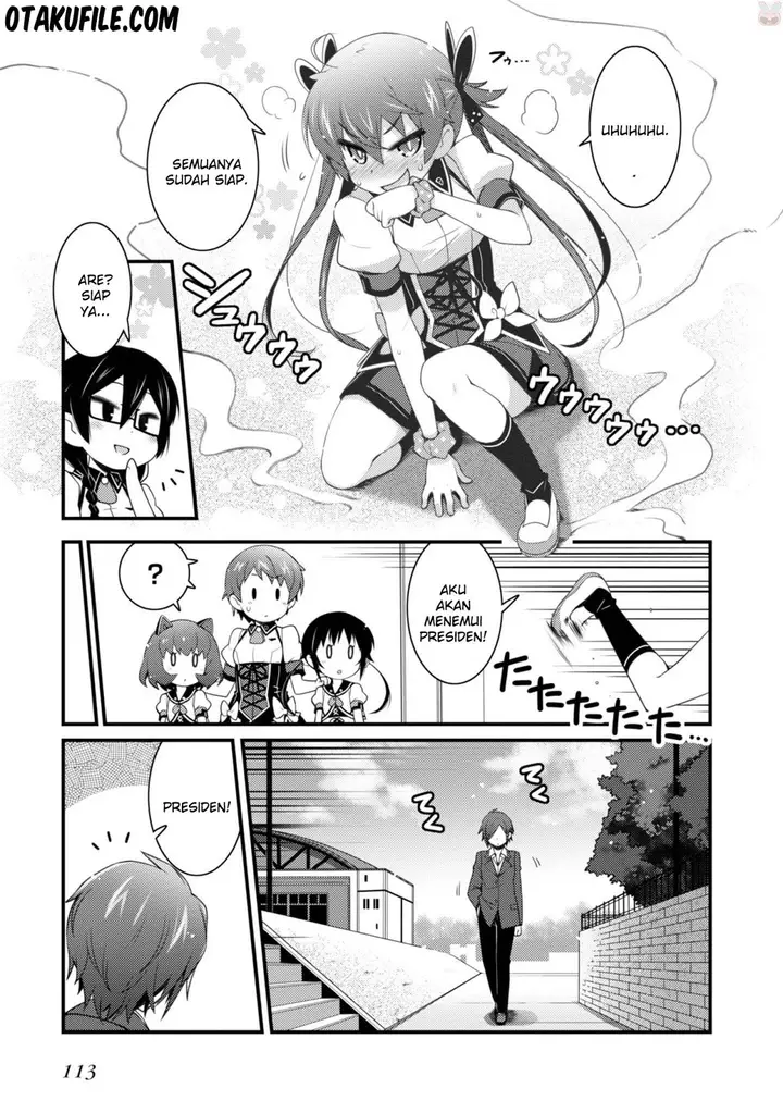 image-komik-sakura-nadeshiko-chapter-19-16/21