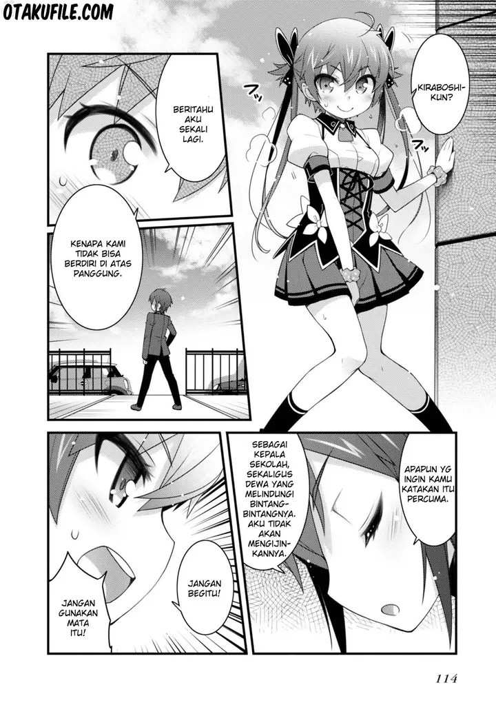 image-komik-sakura-nadeshiko-chapter-19-17/21