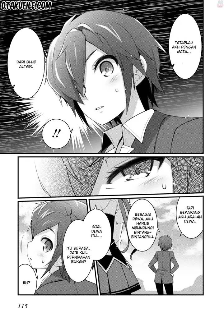 image-komik-sakura-nadeshiko-chapter-19-18/21