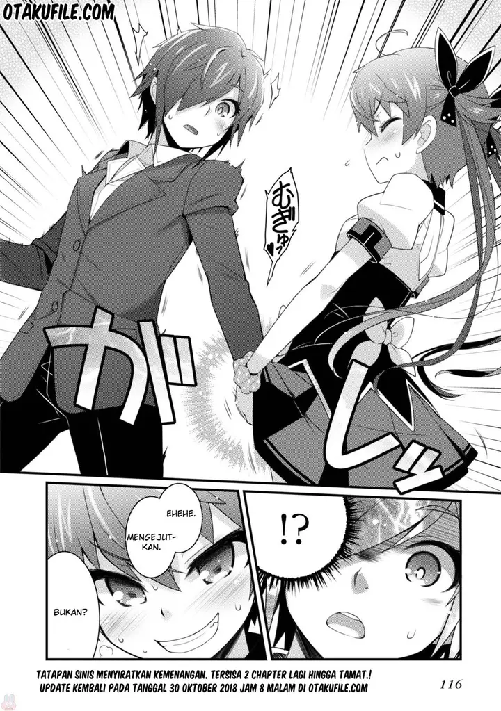 image-komik-sakura-nadeshiko-chapter-19-19/21