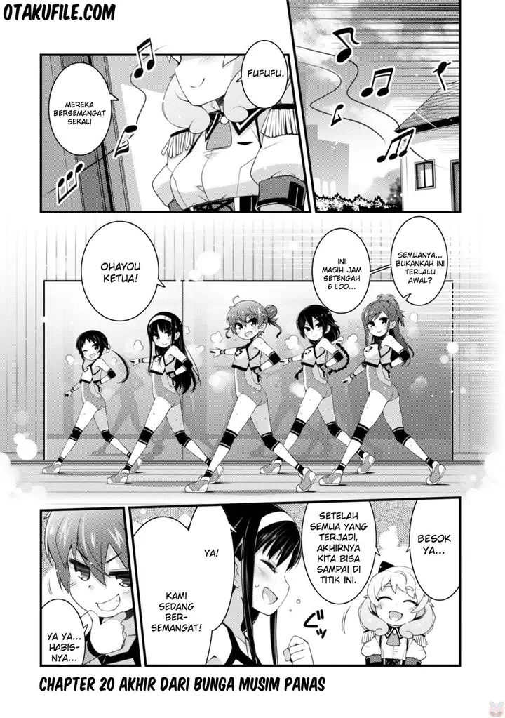 image-komik-sakura-nadeshiko-chapter-20-4/26