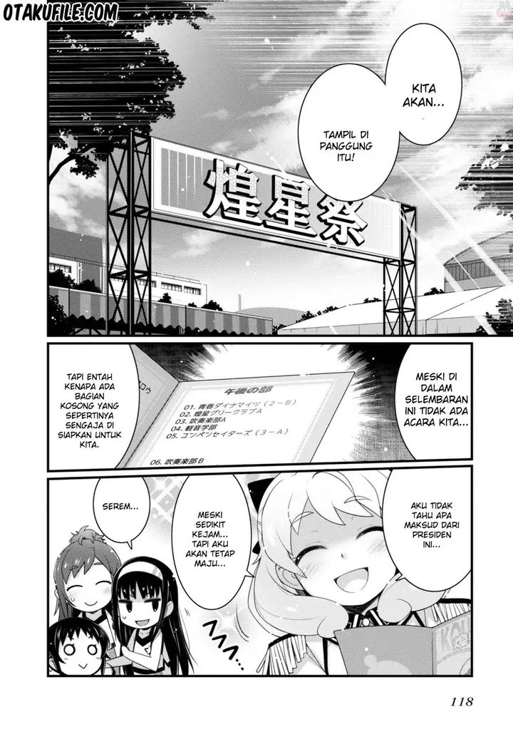 image-komik-sakura-nadeshiko-chapter-20-5/26