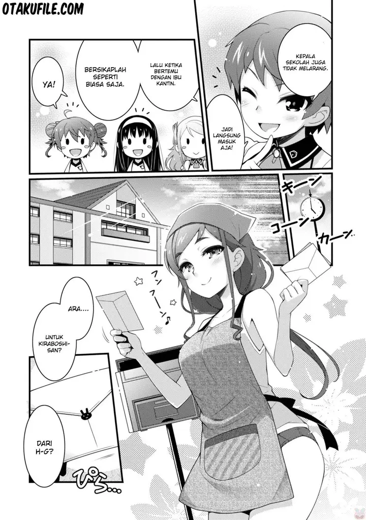 image-komik-sakura-nadeshiko-chapter-20-6/26
