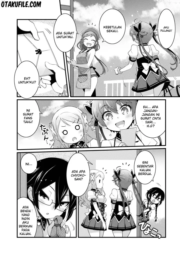 image-komik-sakura-nadeshiko-chapter-20-7/26