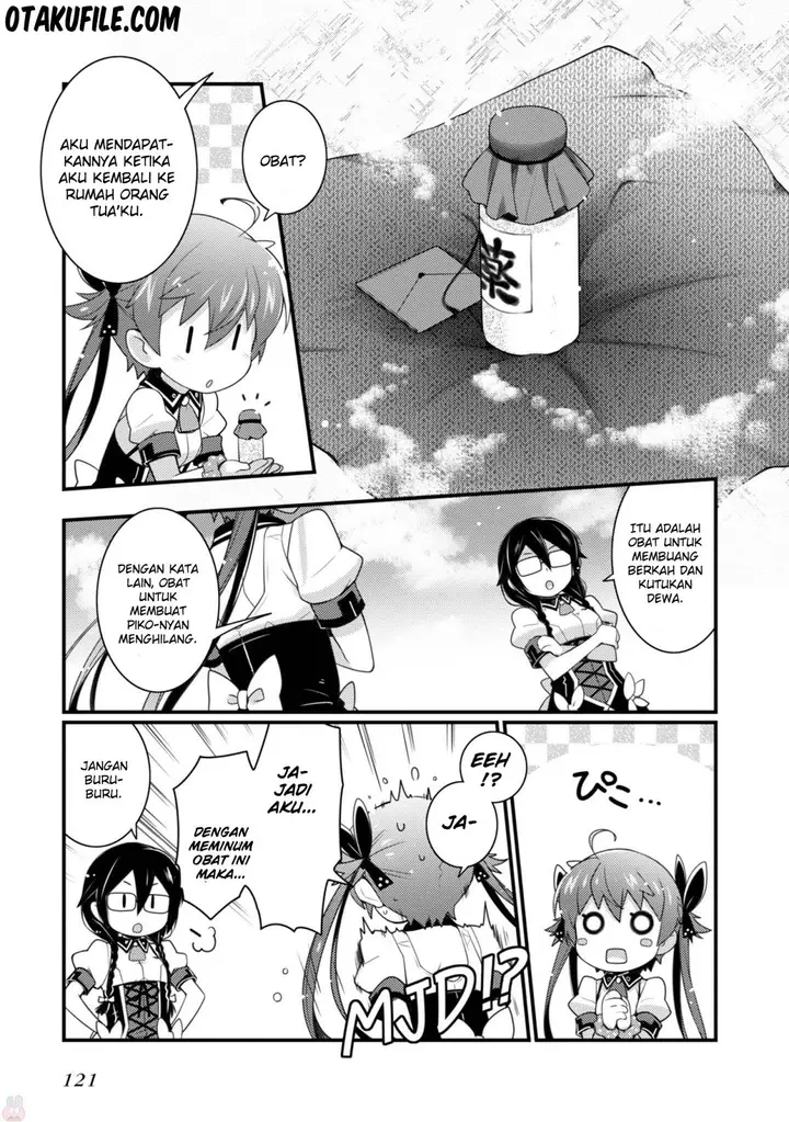 image-komik-sakura-nadeshiko-chapter-20-8/26
