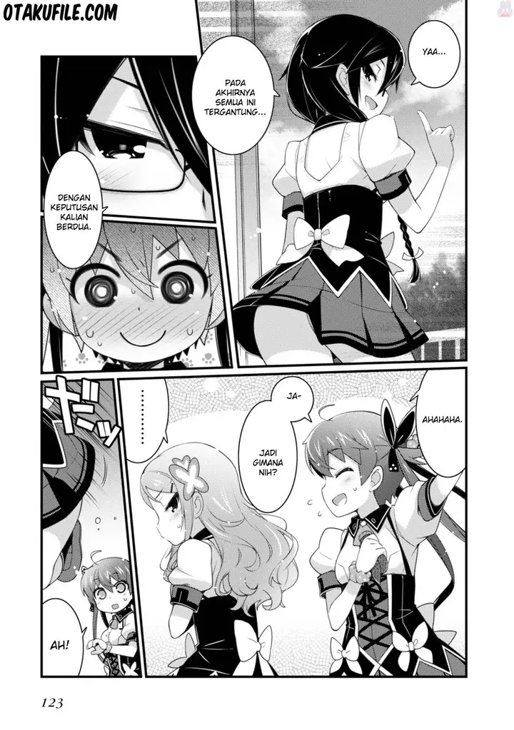 image-komik-sakura-nadeshiko-chapter-20-10/26