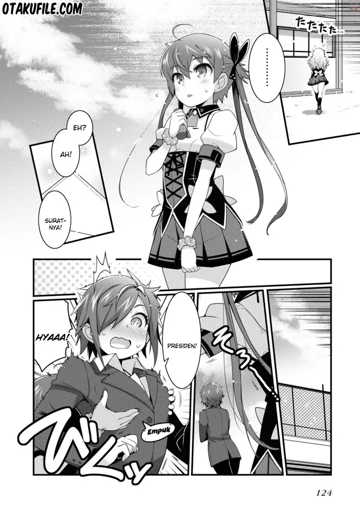 image-komik-sakura-nadeshiko-chapter-20-11/26