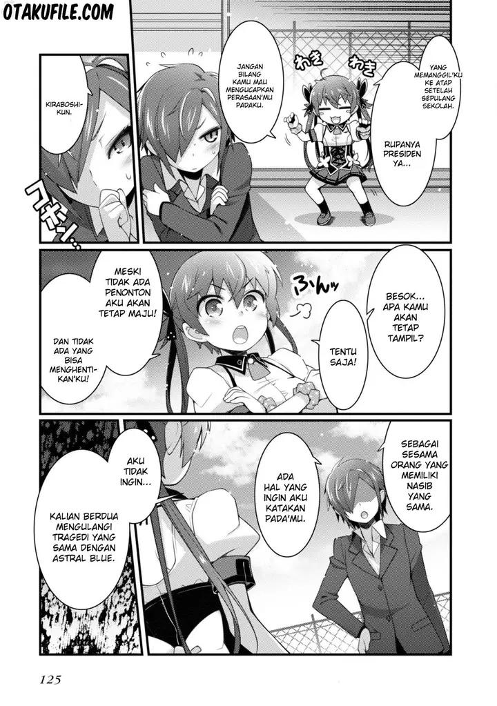 image-komik-sakura-nadeshiko-chapter-20-12/26