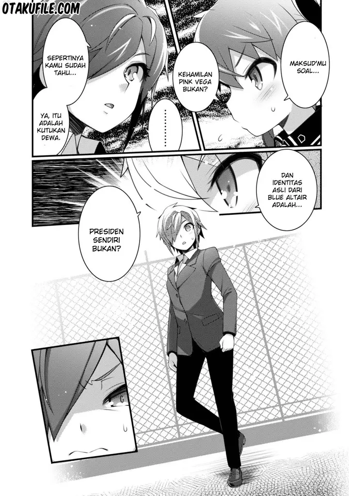 image-komik-sakura-nadeshiko-chapter-20-13/26