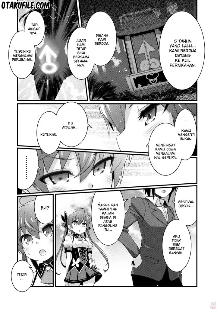 image-komik-sakura-nadeshiko-chapter-20-14/26
