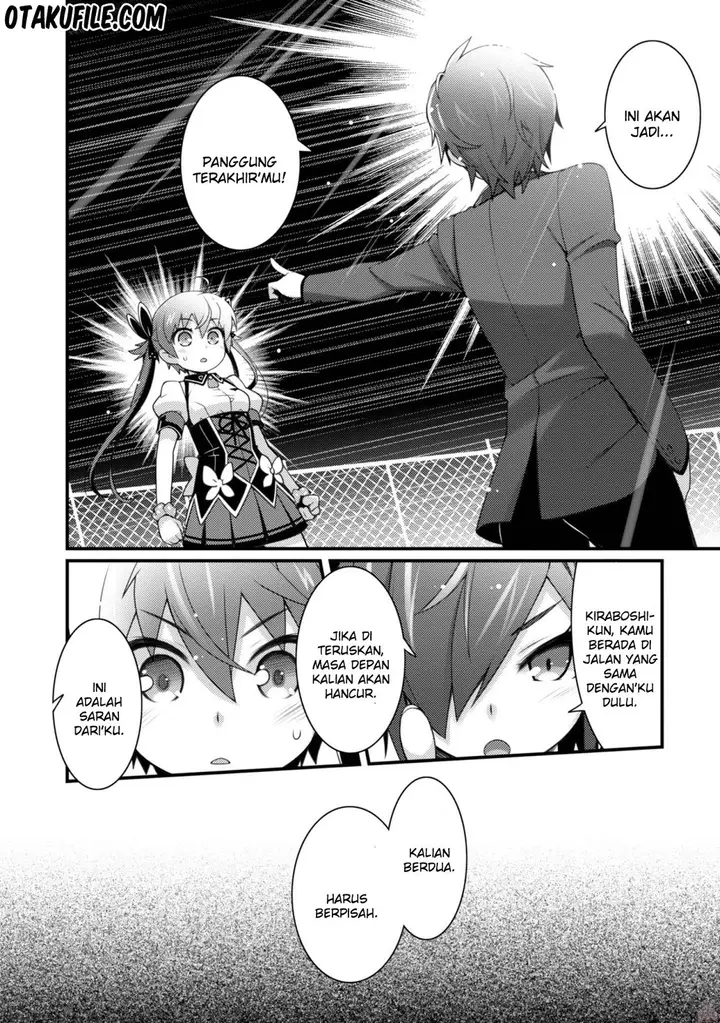 image-komik-sakura-nadeshiko-chapter-20-15/26