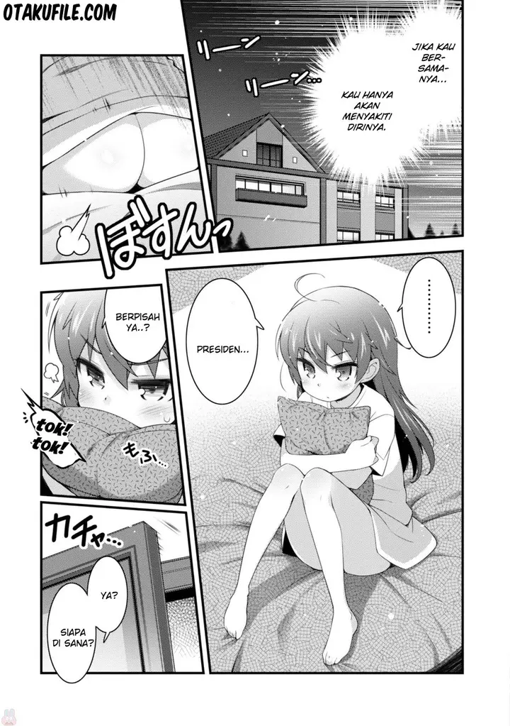 image-komik-sakura-nadeshiko-chapter-20-16/26