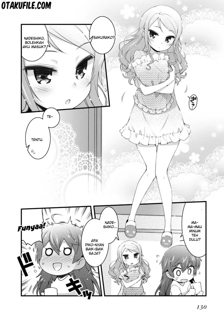 image-komik-sakura-nadeshiko-chapter-20-17/26
