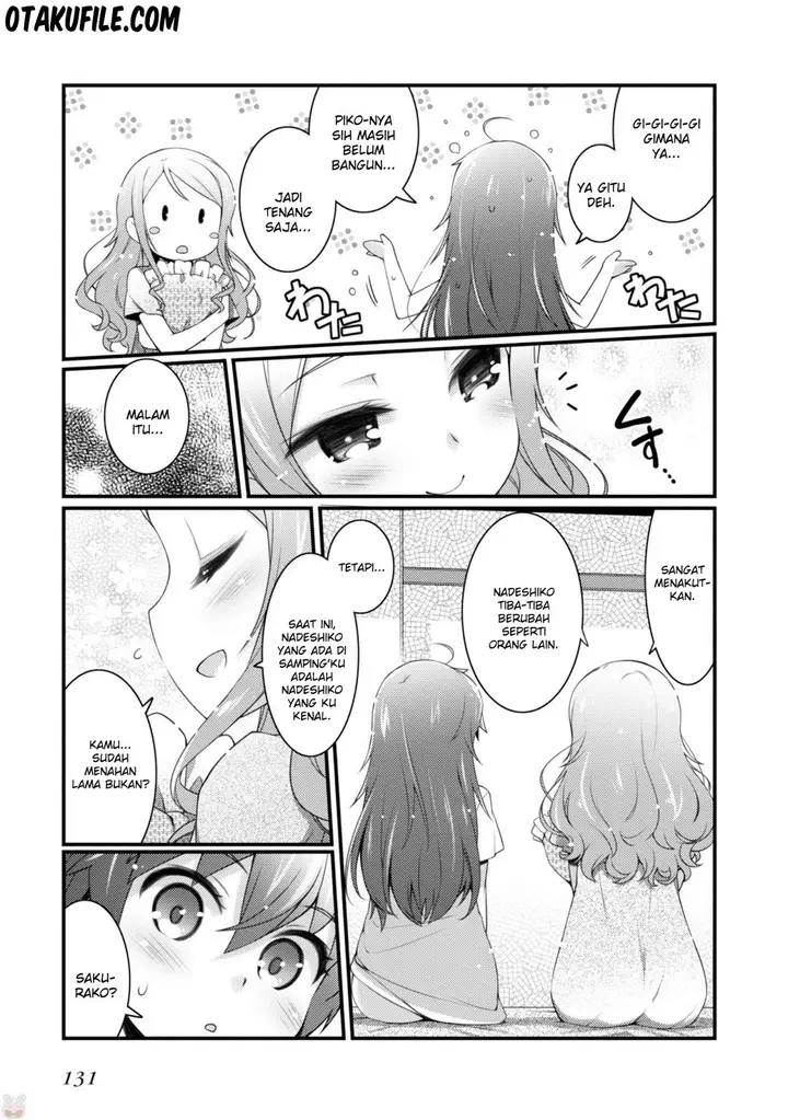 image-komik-sakura-nadeshiko-chapter-20-18/26
