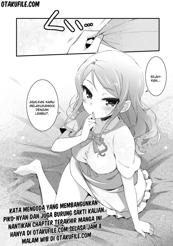 image-komik-sakura-nadeshiko-chapter-20-19/26