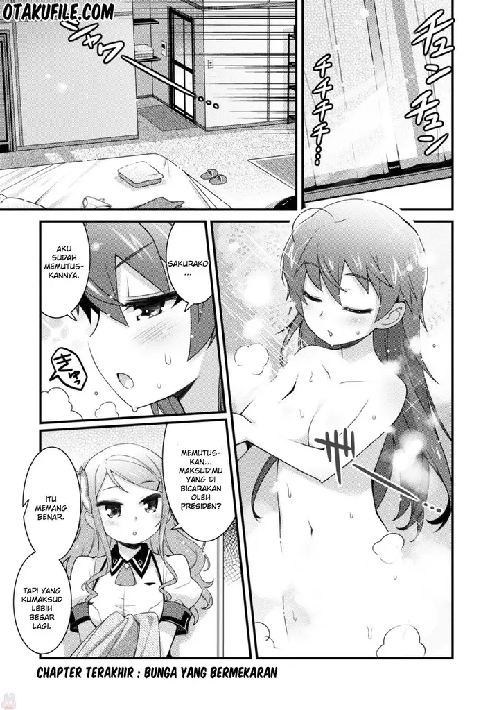 image-komik-sakura-nadeshiko-chapter-21-end-4/28