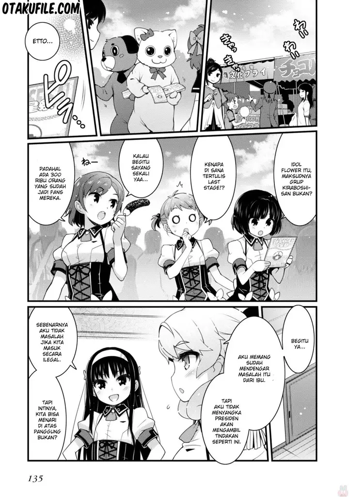 image-komik-sakura-nadeshiko-chapter-21-end-5/28