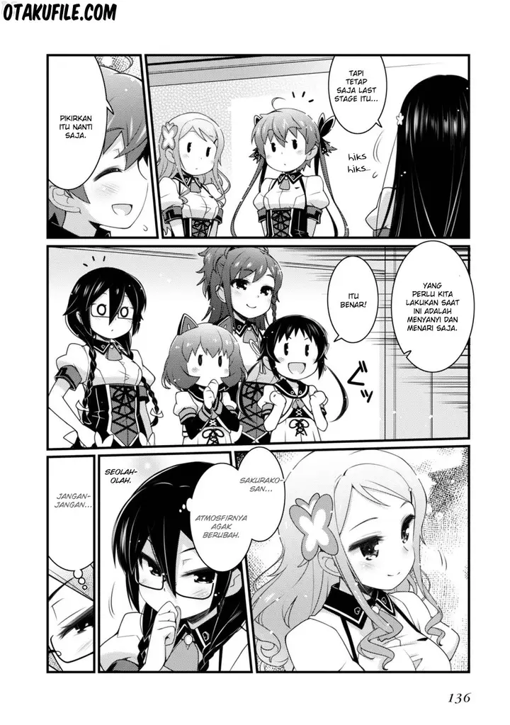 image-komik-sakura-nadeshiko-chapter-21-end-6/28