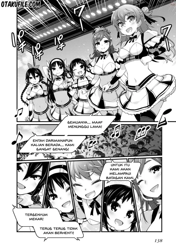 image-komik-sakura-nadeshiko-chapter-21-end-8/28