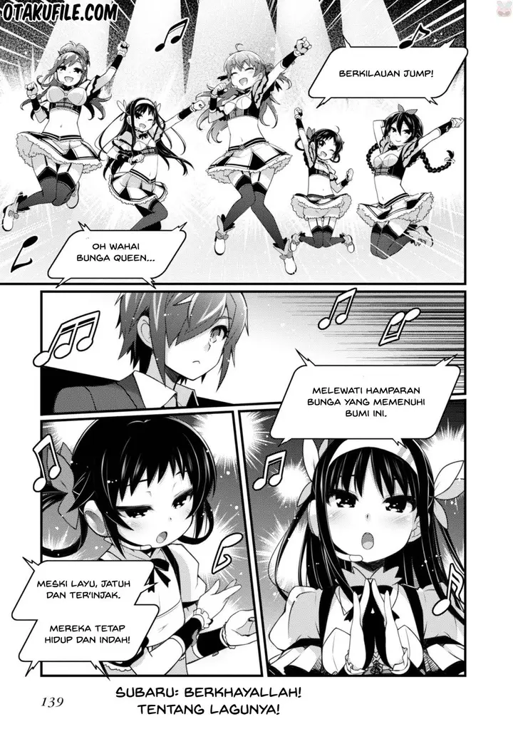 image-komik-sakura-nadeshiko-chapter-21-end-9/28