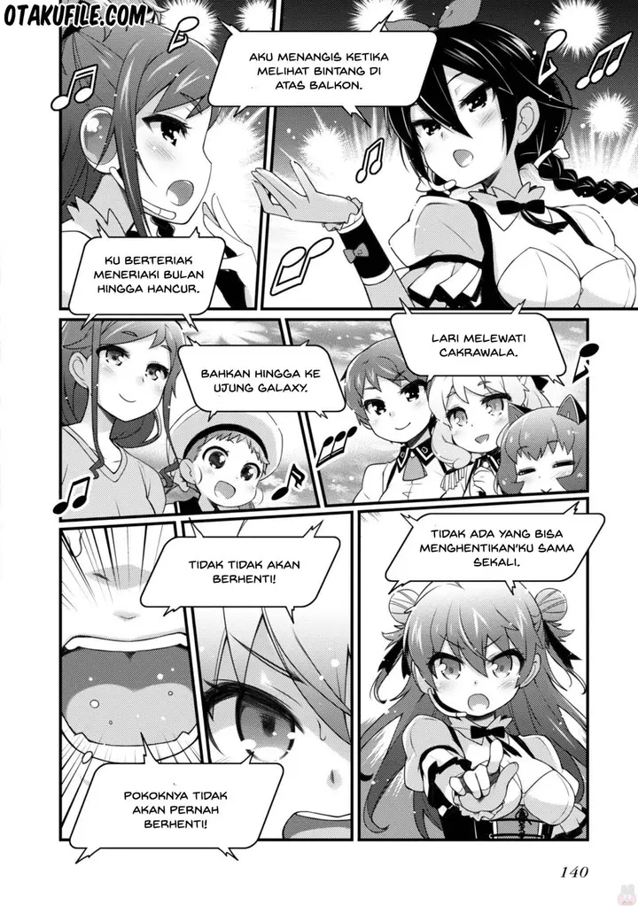 image-komik-sakura-nadeshiko-chapter-21-end-10/28