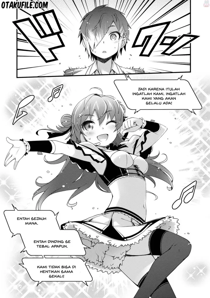 image-komik-sakura-nadeshiko-chapter-21-end-11/28