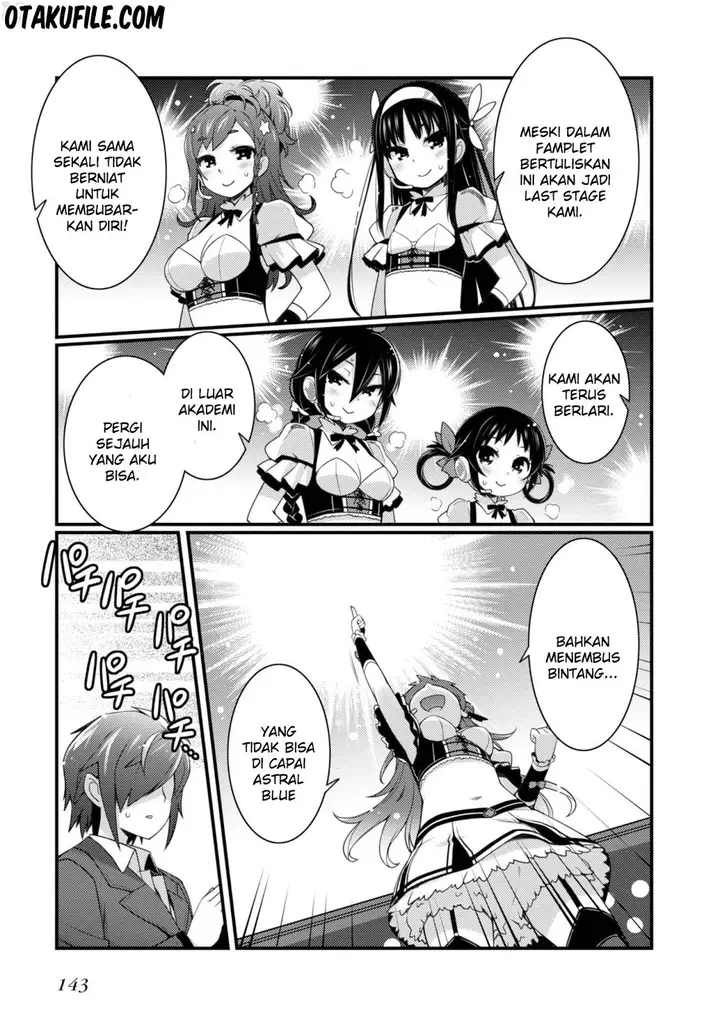 image-komik-sakura-nadeshiko-chapter-21-end-13/28