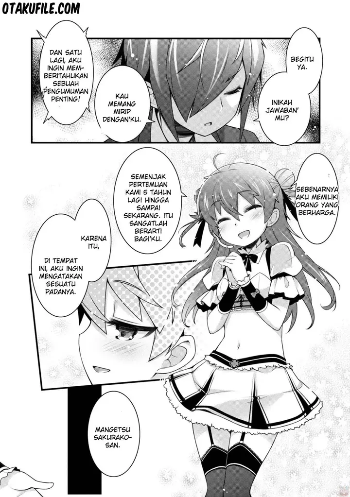 image-komik-sakura-nadeshiko-chapter-21-end-14/28
