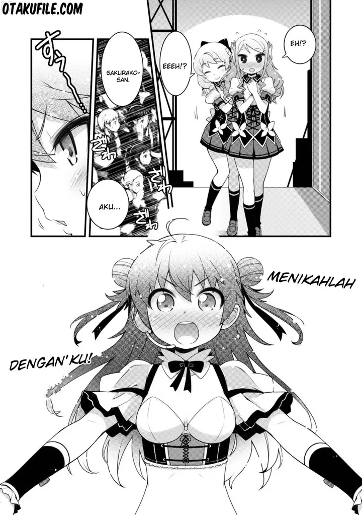image-komik-sakura-nadeshiko-chapter-21-end-15/28