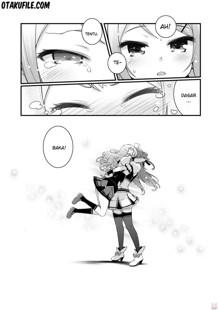 image-komik-sakura-nadeshiko-chapter-21-end-16/28