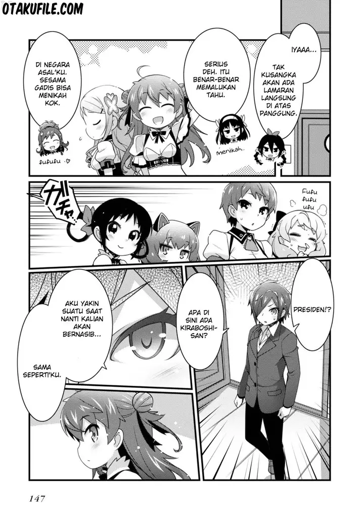image-komik-sakura-nadeshiko-chapter-21-end-17/28
