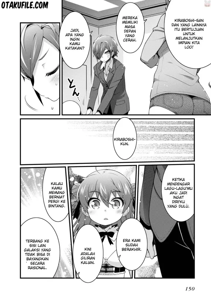 image-komik-sakura-nadeshiko-chapter-21-end-20/28