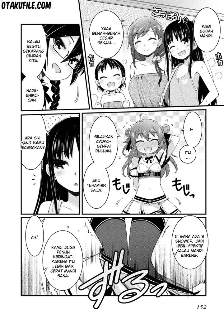 image-komik-sakura-nadeshiko-chapter-21-end-22/28
