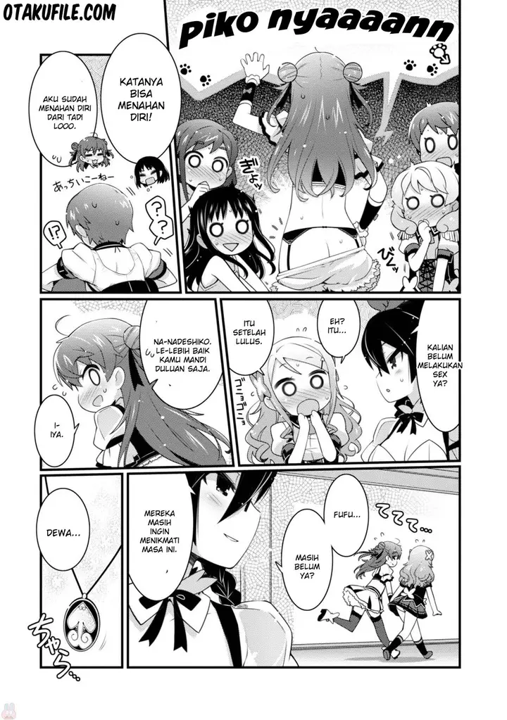 image-komik-sakura-nadeshiko-chapter-21-end-23/28