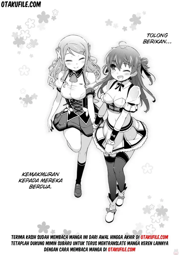 image-komik-sakura-nadeshiko-chapter-21-end-24/28