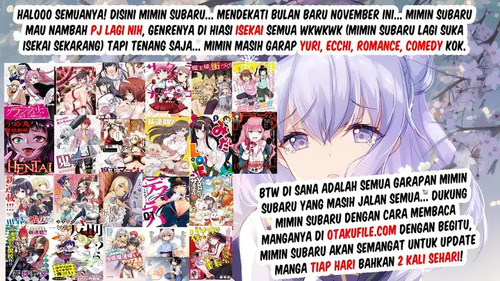 image-komik-sakura-nadeshiko-chapter-21-end-26/28